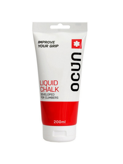 OCUN Chalk Liquid 200 ml