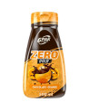 Syrop bez dodatku cukru 6PAK Syrop Zero kalorii 500ml Chocolate-Orange w sklepie Pakuj ZDROWIE Gdańsk Wrzeszcz