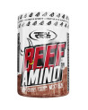 Real Pharm Beef Amino 300tabs - 1