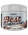 Real Pharm Best Cream 500g ciemna czekolada - 1