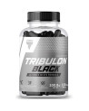 Tribulus Terrestris 95% Trec Nutrition Tribulon Black 120kaps w sklepie Pakuj ZDROWIE Gdańsk Wrzeszcz