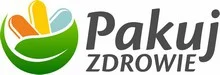 logo partnera